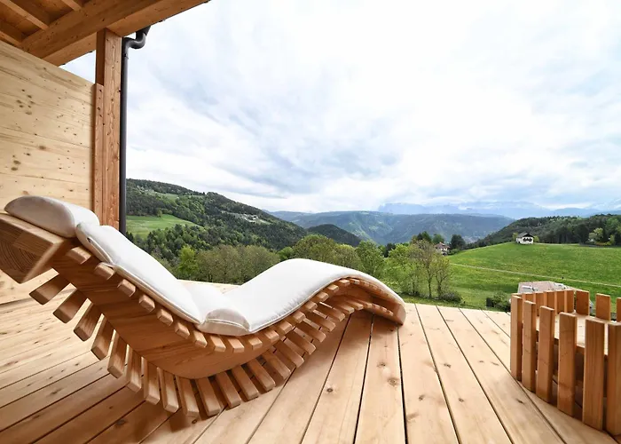 Hotel&Gasthof zum Hirschen