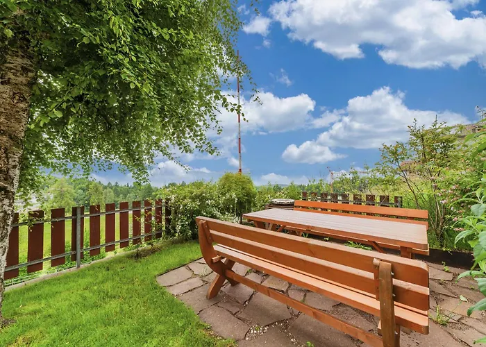 Pension Stern Aldein