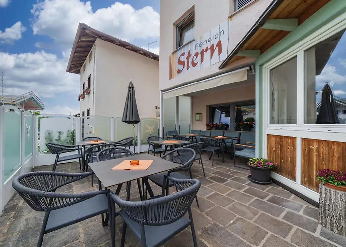 Stern