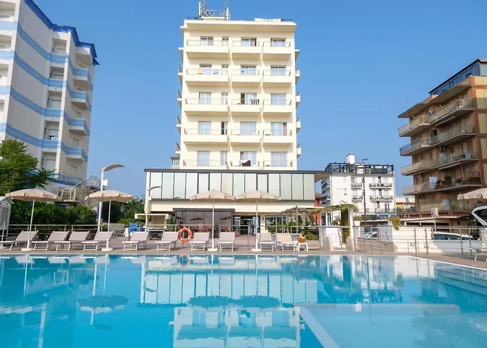 Hotel Classic