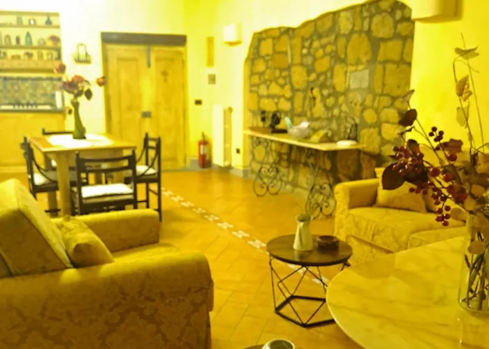 Casa Flora