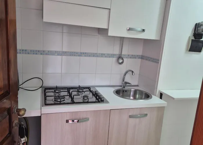 Residence Anna