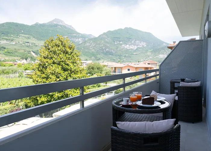 Hotel Campagnola