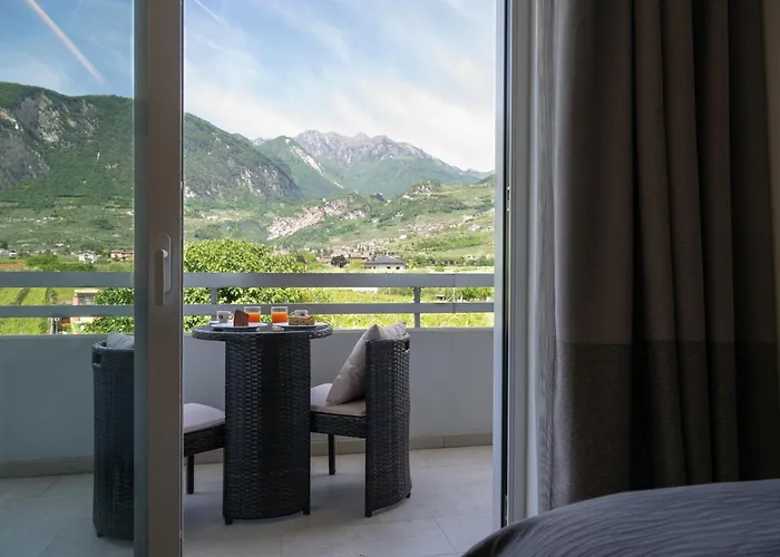 Hotel Campagnola