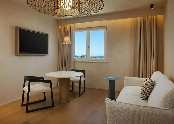 Cala Ponte, A Tribute Portfolio Hotel Polignano a Mare