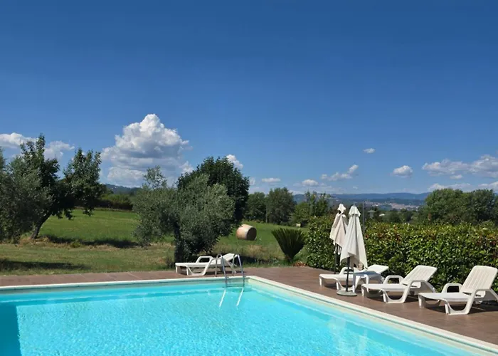 Grotta Biscia
