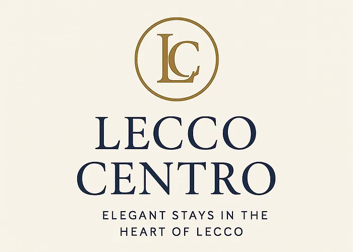 Lecco Centro