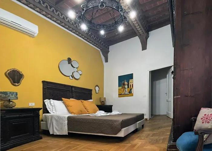 La Fontanina
