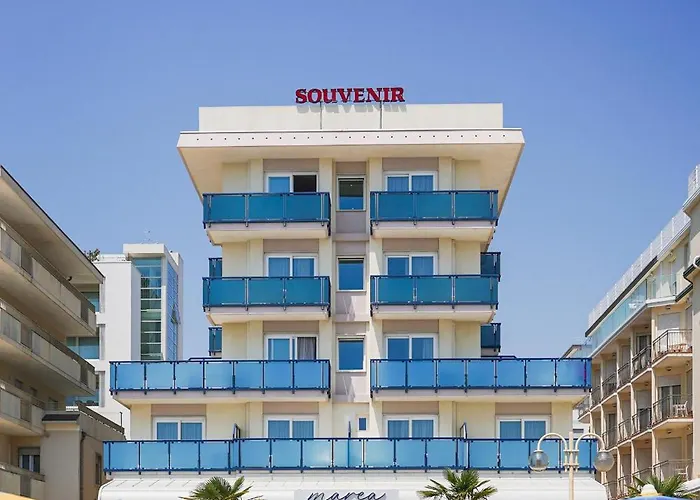 Souvenir