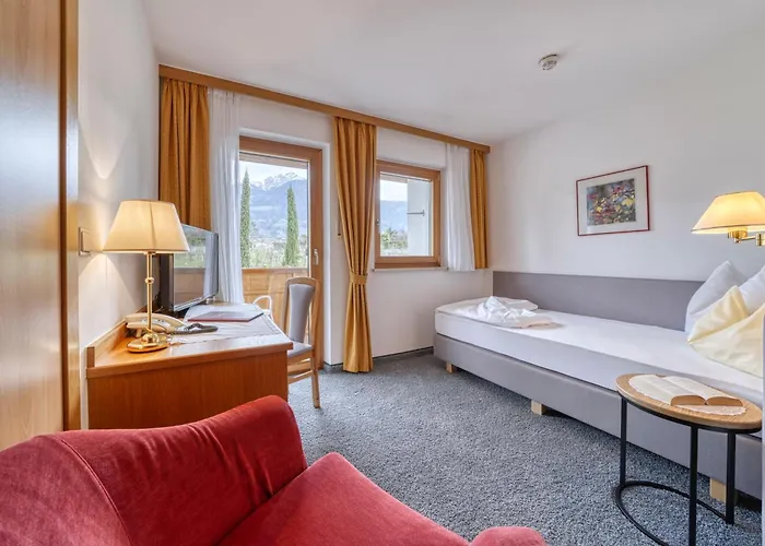 Hotel Bellevue