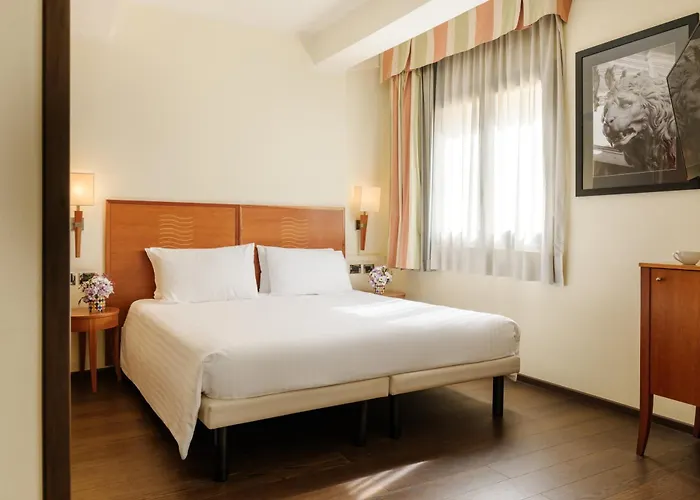 Dei Cavalieri Caserta - La Reggia