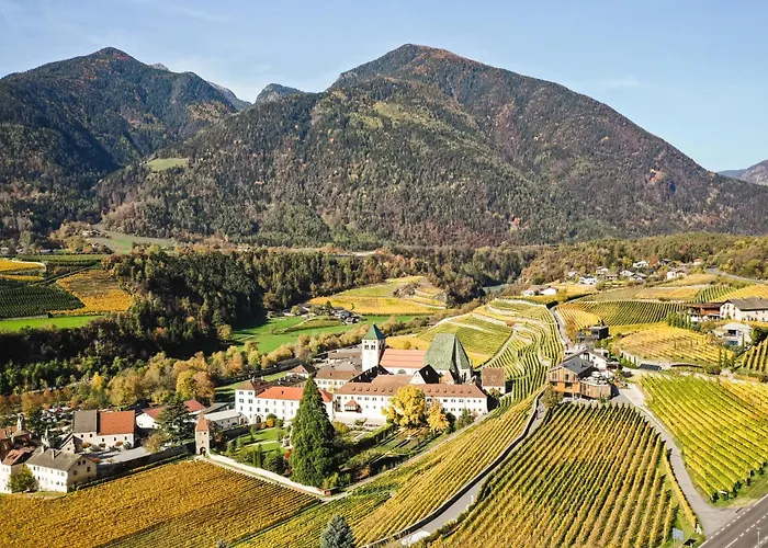 Ölackererhof