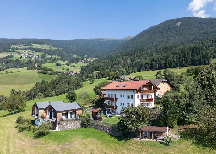 Linderhof