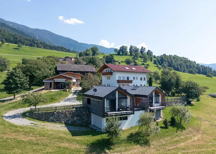 Linderhof