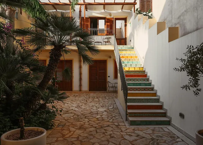 Hotel Tannure