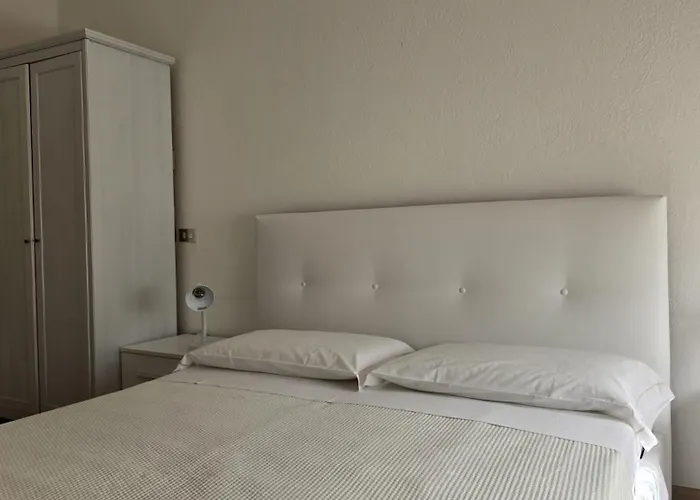 Paradiso