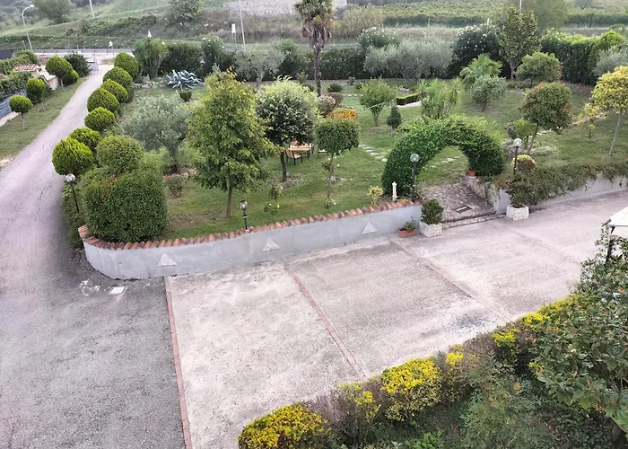 Vittoria