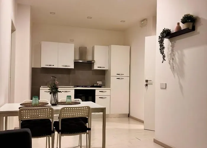 Residenza Marcelli