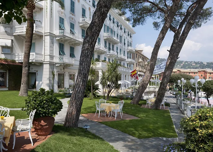 Grand Miramare