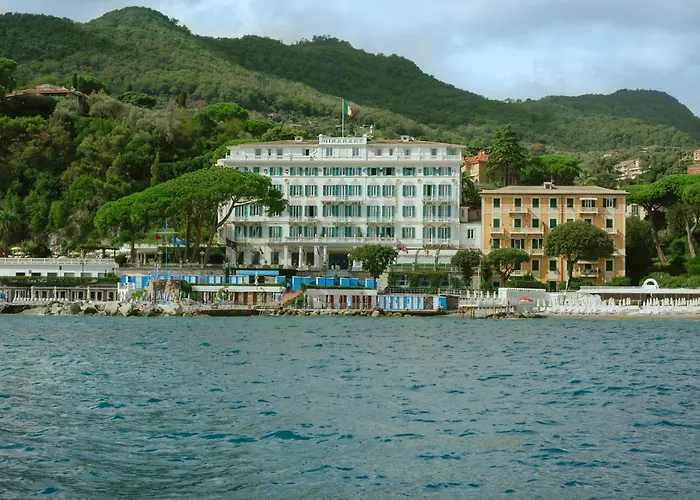 Grand Miramare