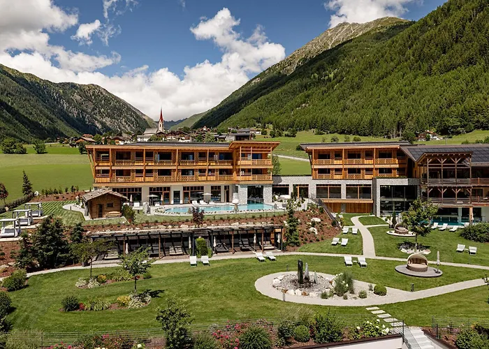 Hotel Masl