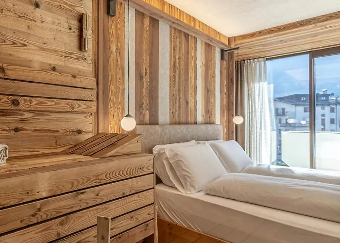 Mirabello - Slow Benessere