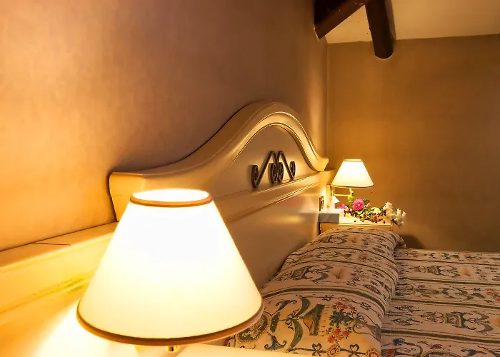 Hotel Kappa