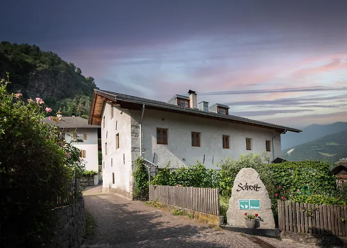 Schrotthof