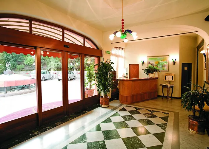 Rocca Conference&Restaurant