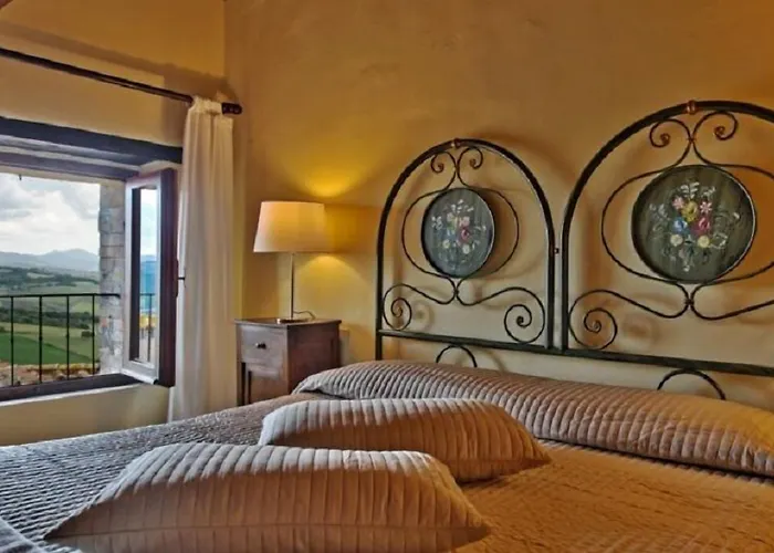 Antica Locanda