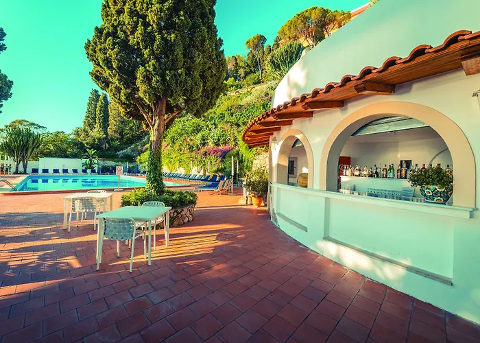 Grand Hotel Miramare