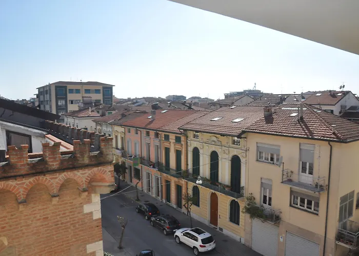 Vittoria