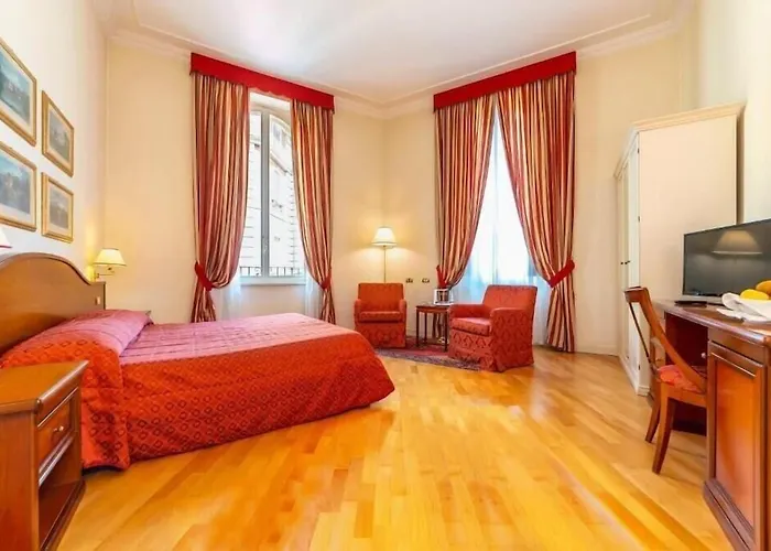 Grand Nuove Terme
