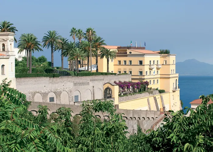 Grand Angiolieri