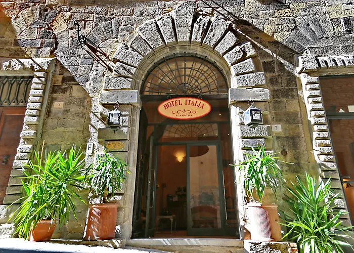 Italia