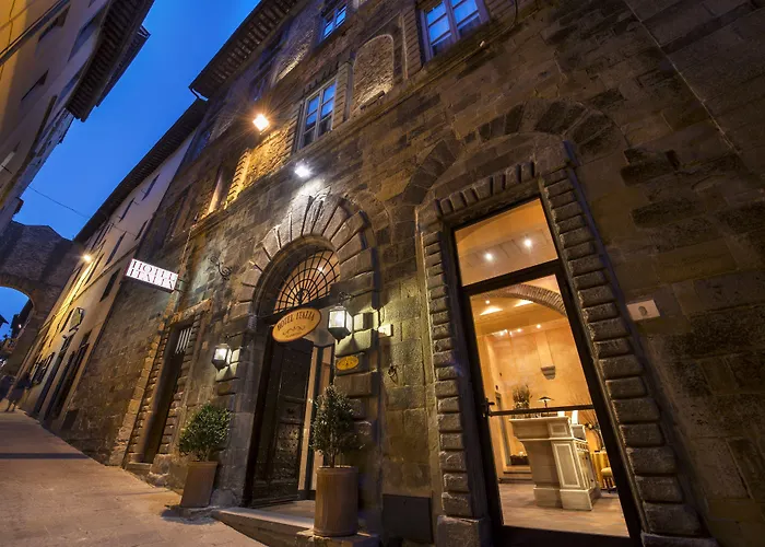 Italia