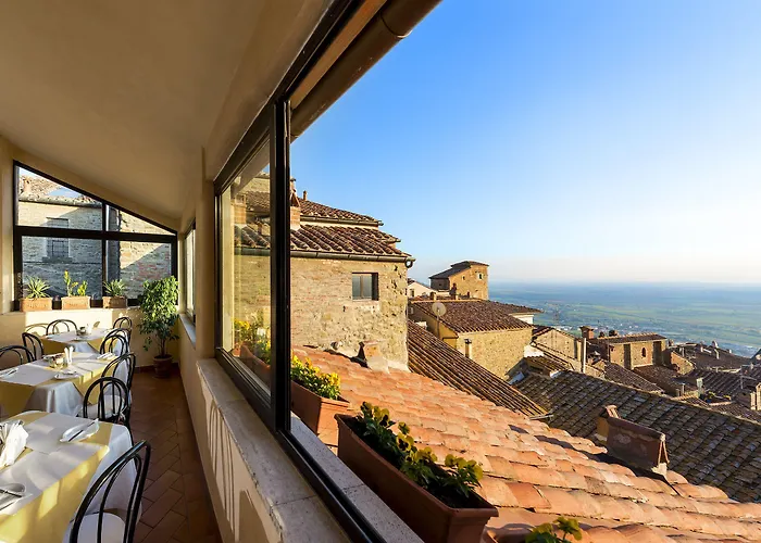Italia