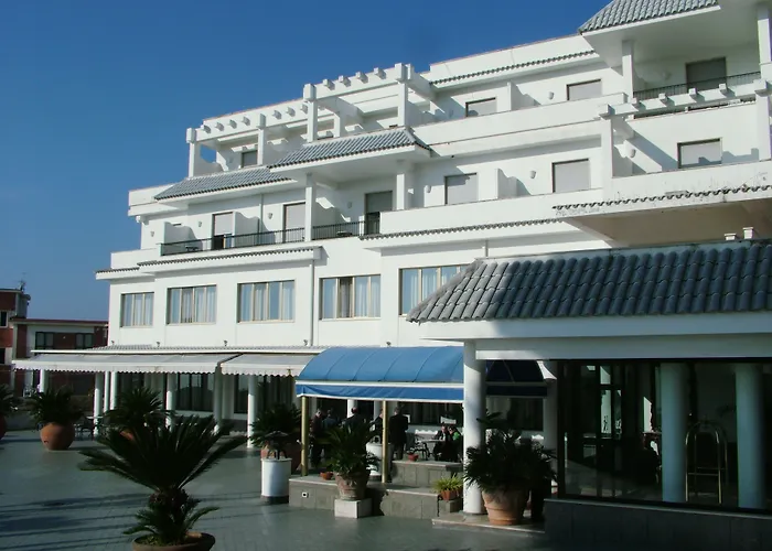 Hotel Sakura, Sure Hotel Collection By Best Western