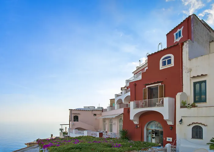 Casa Albertina