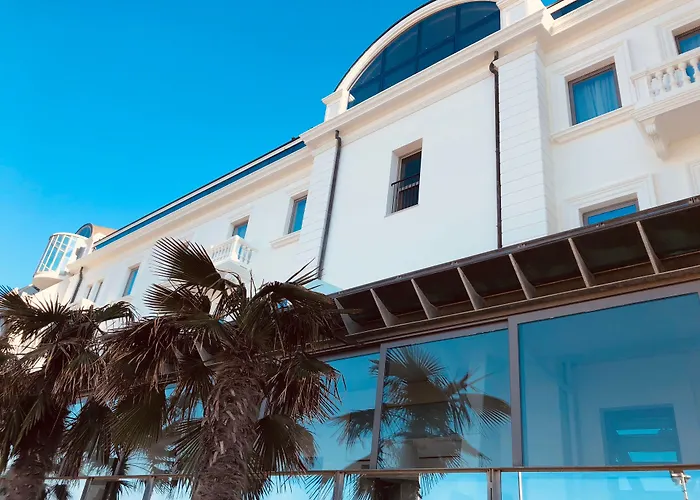 Kursaal