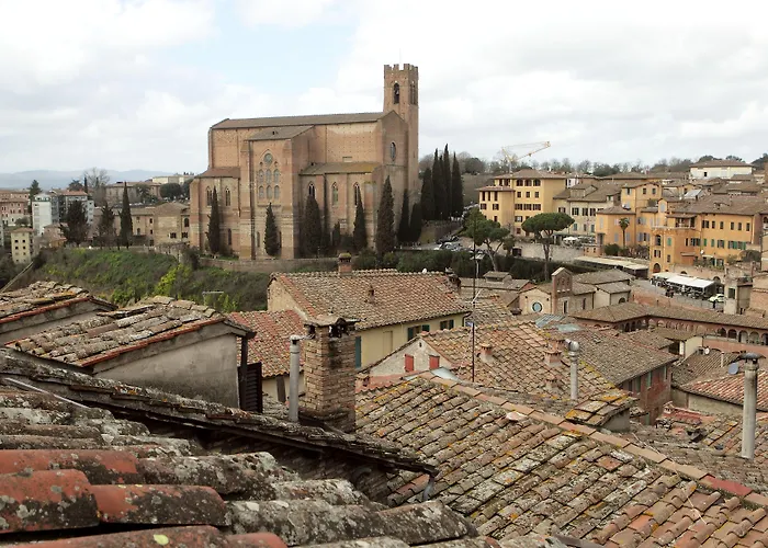 La Perla