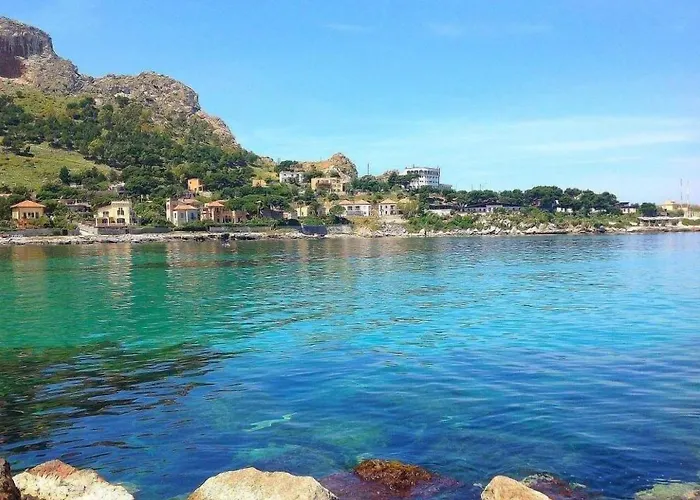 Bellevue Del Golfo &Spa
