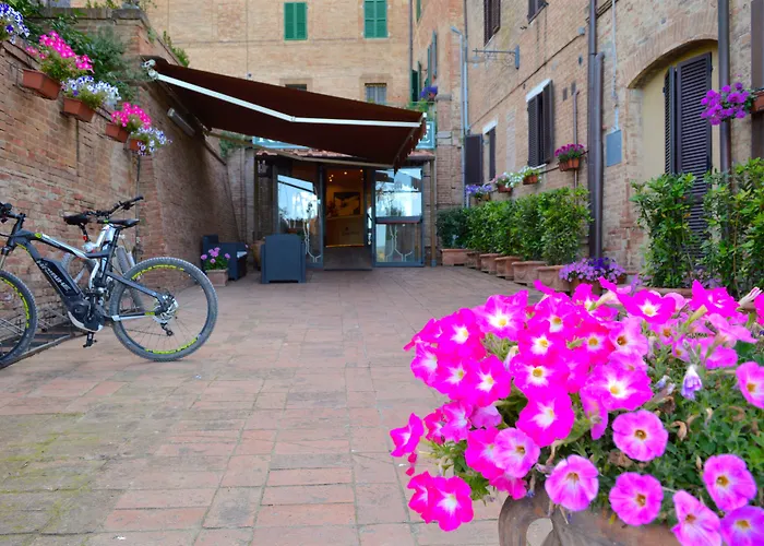 Borgo Antico