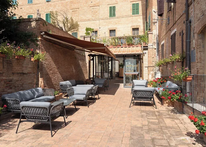 Borgo Antico