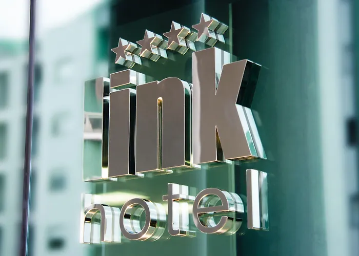 Link
