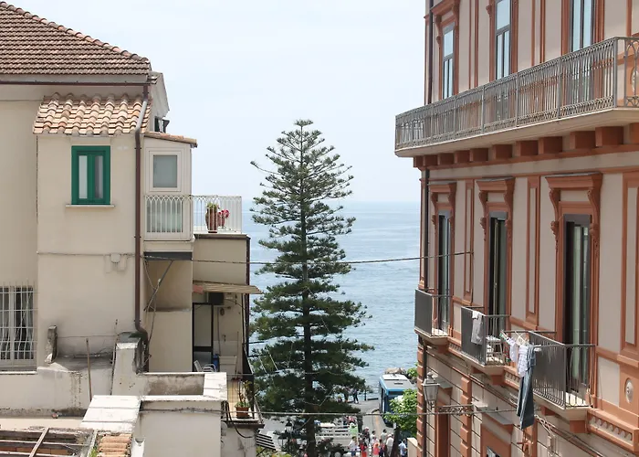 Terrazza Duomo