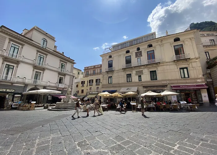 Terrazza Duomo