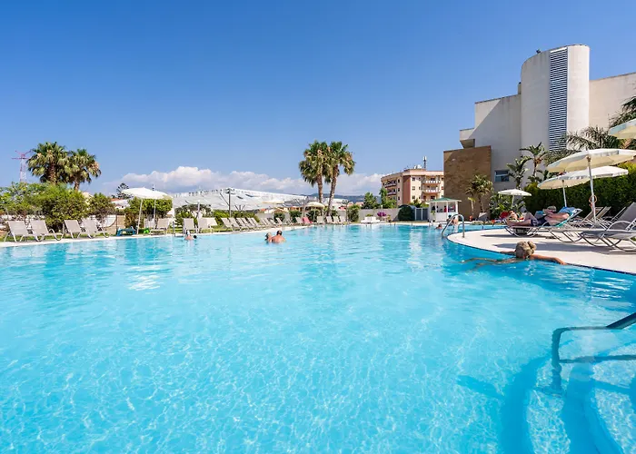 Capo Peloro (Adults Only)