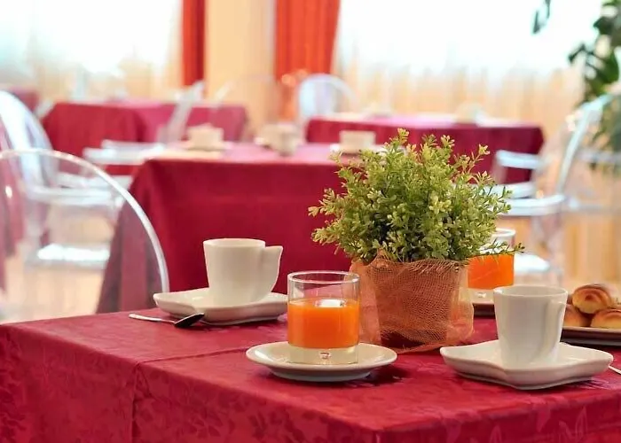 Inn Hotel