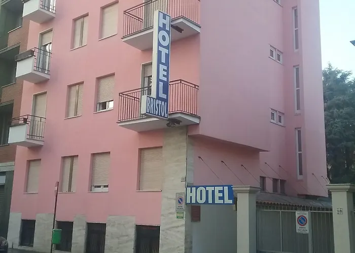 Bristol